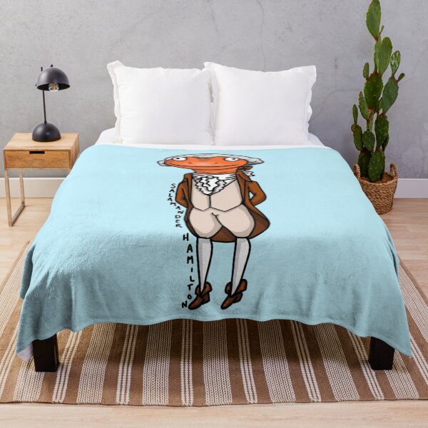 Item preview, Salamander Hamilton designed and sold by The Curly Redhead.