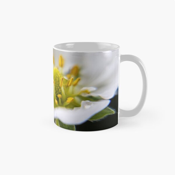 Item preview, Gotas de agua sobre flor designed and sold by DigitalGen.