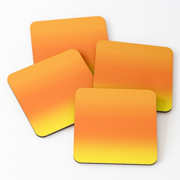 Item preview, Sunset Ombré Design designed and sold by Sheila Wenzel Ganny.