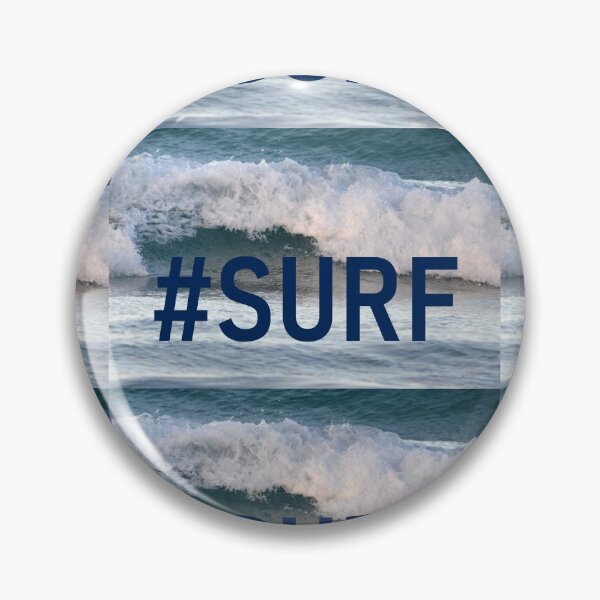 Item preview, #SURF  designed and sold by SaltySurfgirl.