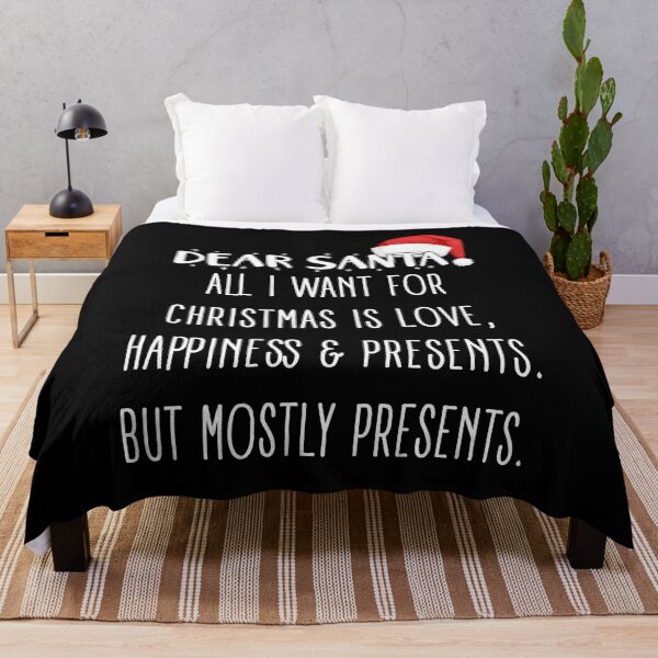 Item preview, Principalmente regalos designed and sold by Coolprints1.