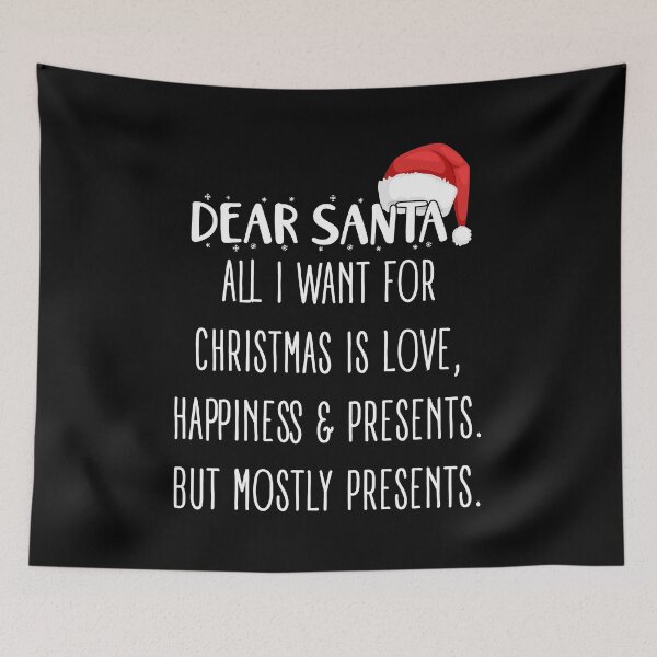 Item preview, Principalmente regalos designed and sold by Coolprints1.