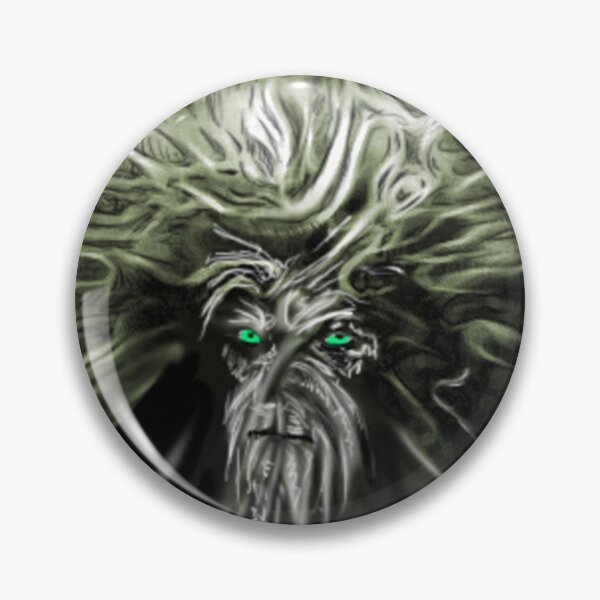 Item preview, Herne designed and sold by Tim Maidment.