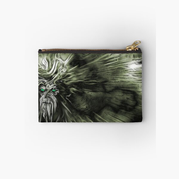 Item preview, Herne designed and sold by Tim Maidment.