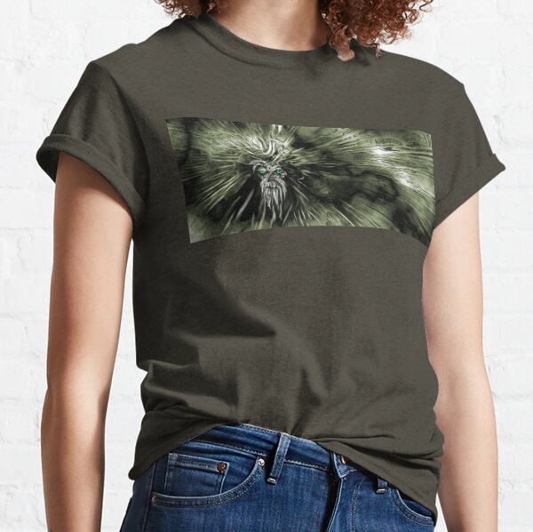 Herne Classic T-Shirt