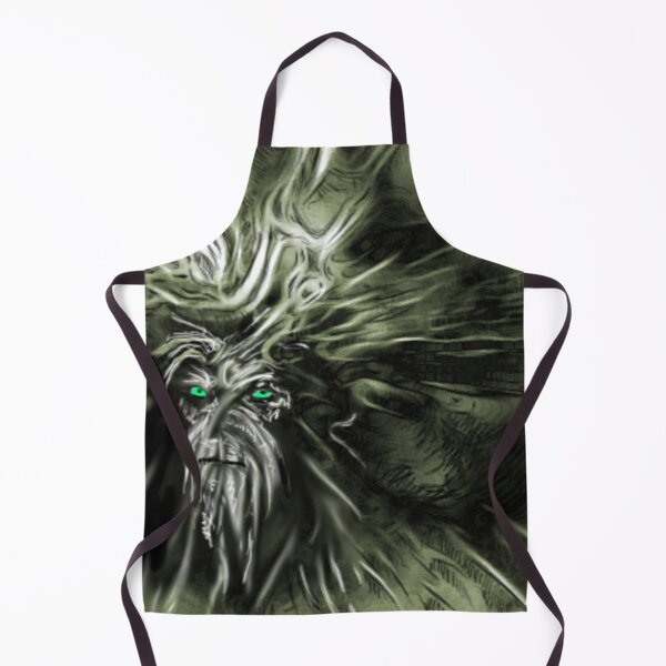Item preview, Herne designed and sold by Tim Maidment.