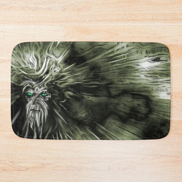 Item preview, Herne designed and sold by Tim Maidment.