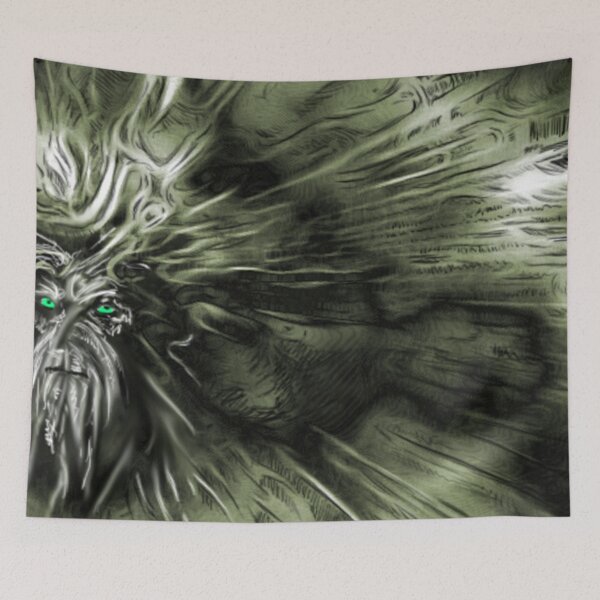 Item preview, Herne designed and sold by Tim Maidment.