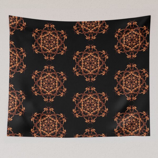 Item preview, Glow 31 designed and sold by Heather Bassett.