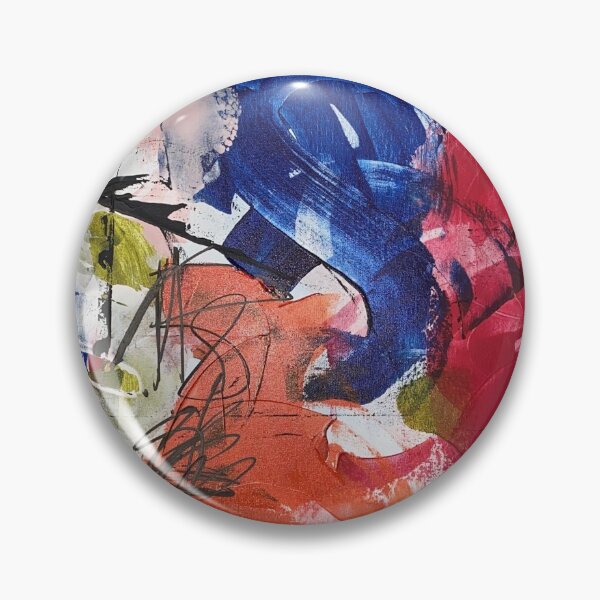 Item preview, Always Reaching designed and sold by Stacy Haggard.