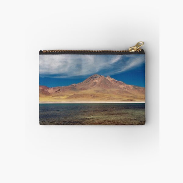 Item preview, Atacama Desert  Scene designed and sold by beavo.