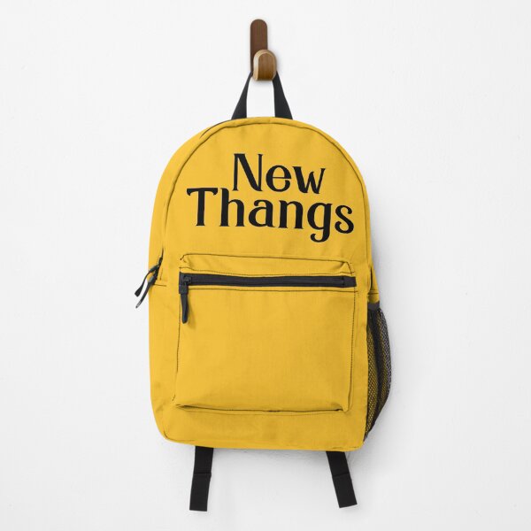 Item preview, New thangs - NCT 127 designed and sold by Duckiechan.