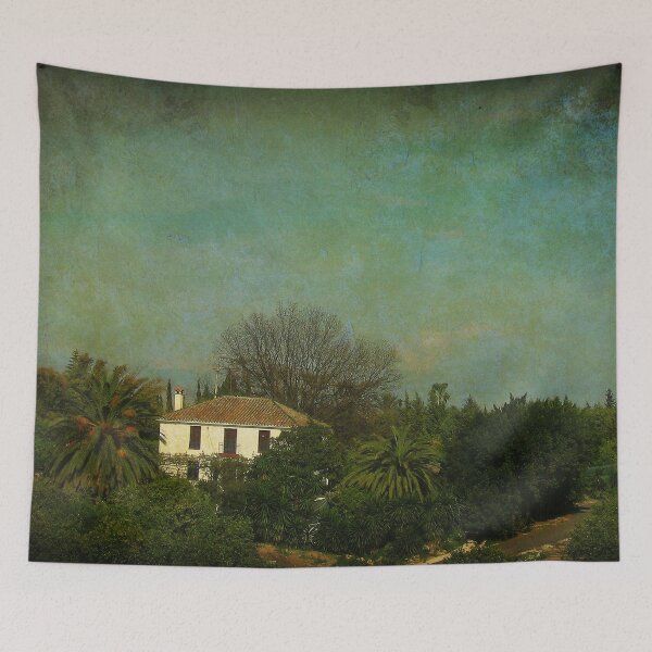 Item preview, Alhaurín de la Torre  designed and sold by Maria  Gonzalez.
