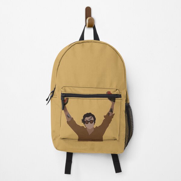harry styles watermelon Backpack