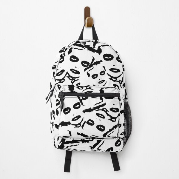 Item preview, I like turtles designed and sold by muskitt.