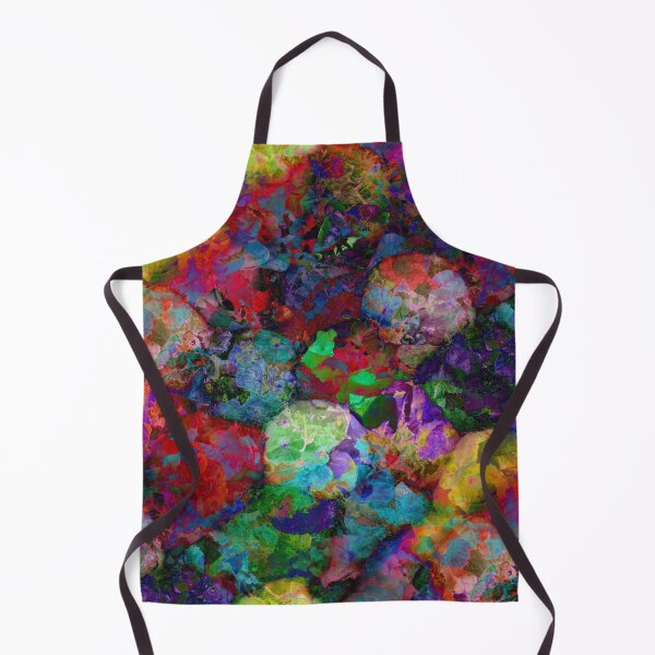 Item preview, Orbicular Efflorescence (pattern) designed and sold by Yampimon.