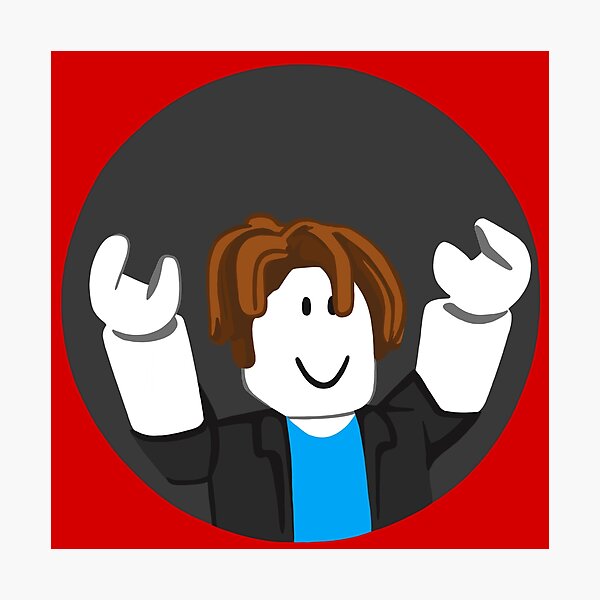 Gamingwithkev Gifts Merchandise Redbubble - hyper roblox merchandise