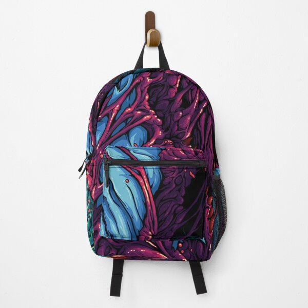 Item preview, Hyper Beast designed and sold by SenorFiredude.