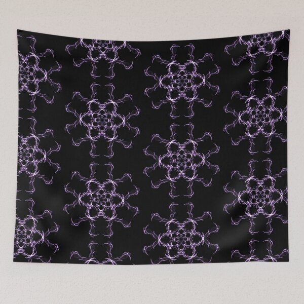 Item preview, Glow 32 designed and sold by Heather Bassett.