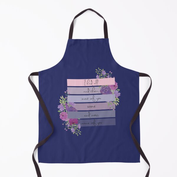 Item preview, The Night We Met - Lord Huron designed and sold by NikkiMouse82.