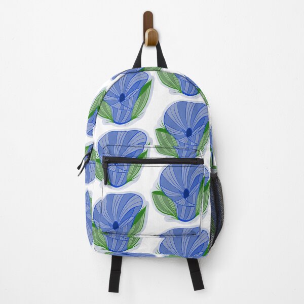 Item preview, Calla Lily designed and sold by Cary Elizabeth Designs.