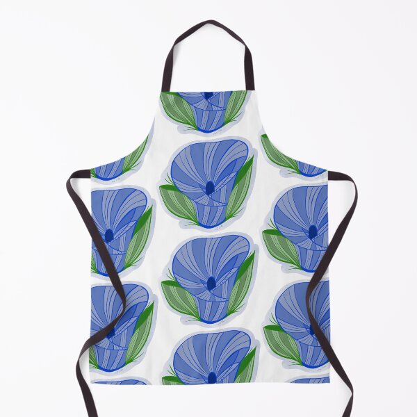 Item preview, Calla Lily designed and sold by Cary Elizabeth Designs.