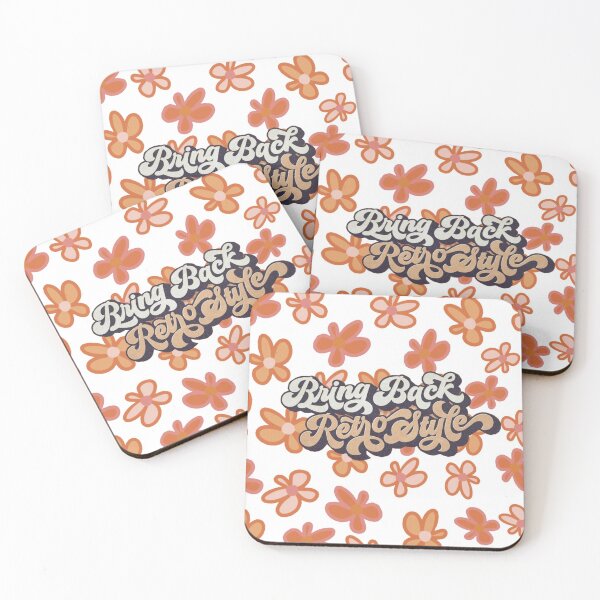 Item preview, Retro Style Phone Case designed and sold by itsemmagracw.