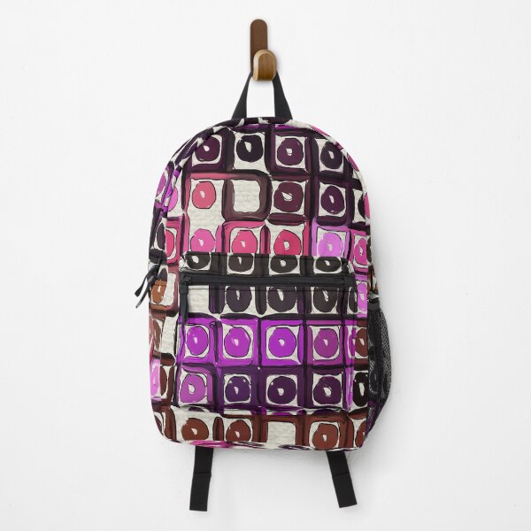 Item preview, Patchwork Bias designed and sold by It's Just Me.