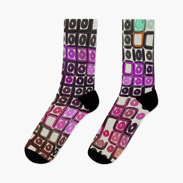 Item preview, Patchwork Bias designed and sold by It's Just Me.