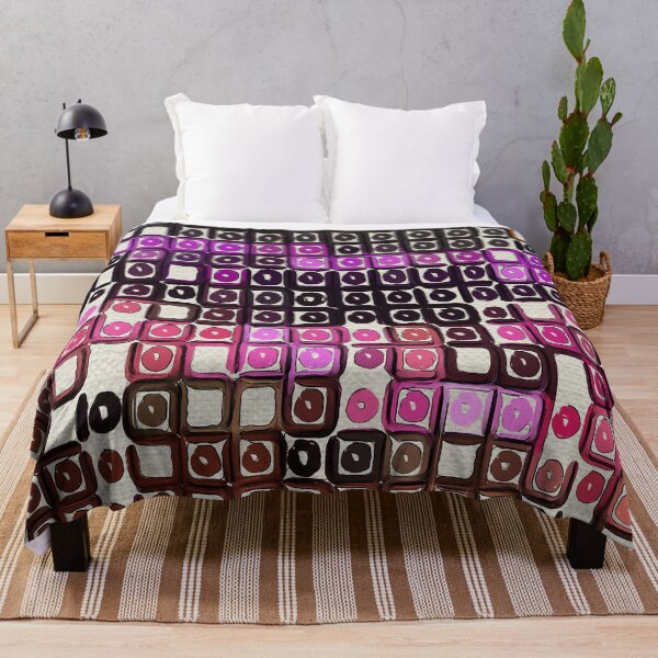 Item preview, Patchwork Bias designed and sold by It's Just Me.