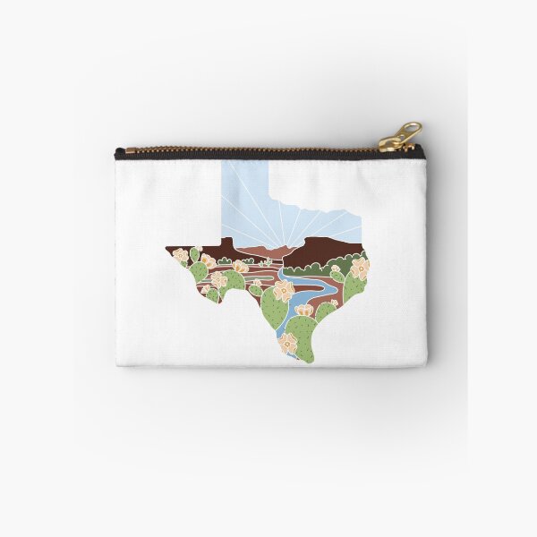 Item preview, Texas Illustrated Graphic designed and sold by jamiemaher15.