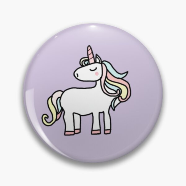 Item preview, unicorn  designed and sold by zarapatel.