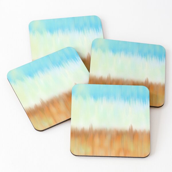 Item preview, Prairie mist designed and sold by gratogratto.
