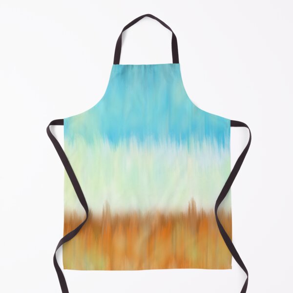 Item preview, Prairie mist designed and sold by gratogratto.