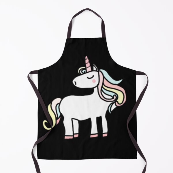 Item preview, unicorn designed and sold by zarapatel.