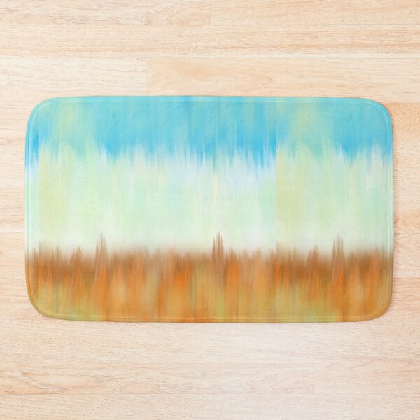 Item preview, Prairie mist designed and sold by gratogratto.