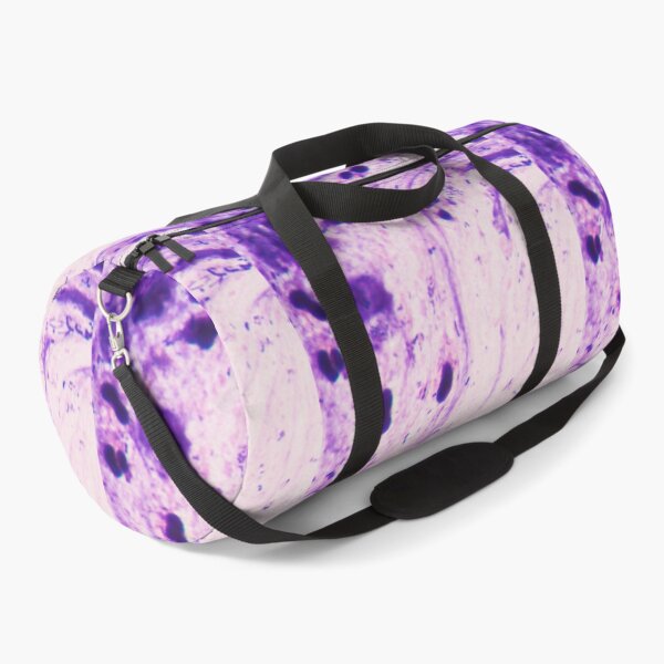 Item preview, BACTERIA SWIRL MICROSCOPIC Cell Biology Photo Image...Microbiology designed and sold by Hippiesole.