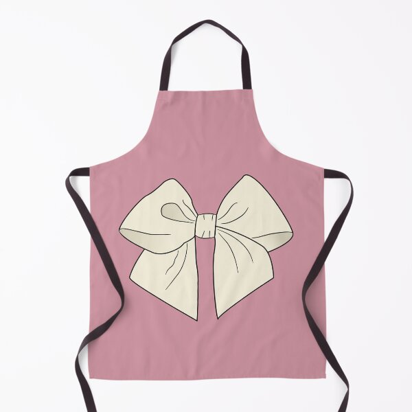 Item preview, Bone Vector Bow  designed and sold by LozMac.