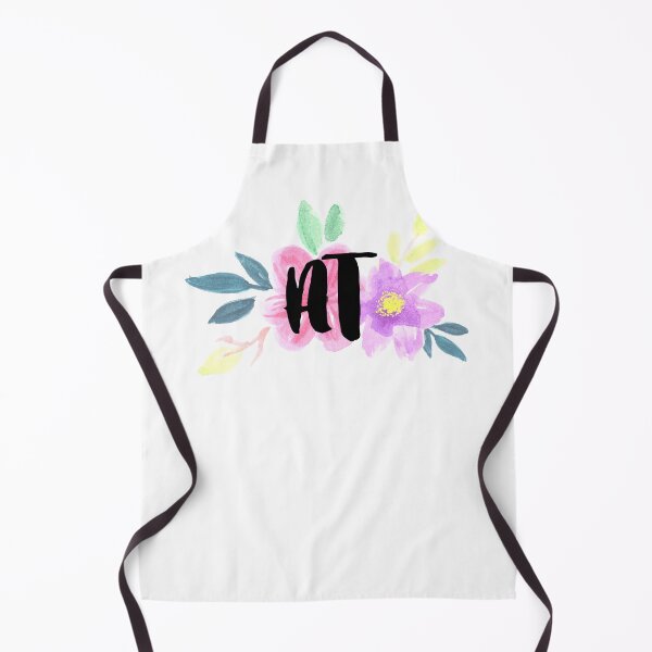 Item preview, Floral AT designed and sold by annxva.