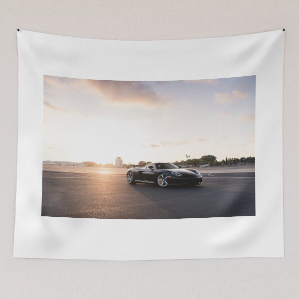 Item preview, P car  designed and sold by JWKexotics.