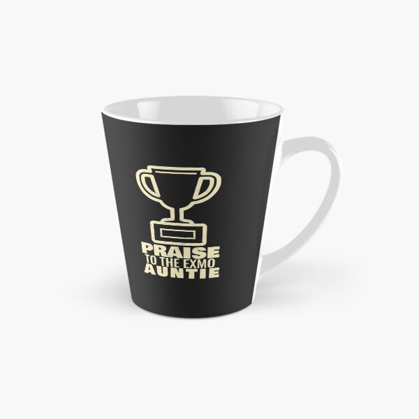 Aperçu de l'œuvre  un anniversaire créée et vendue par Exmo Merch.