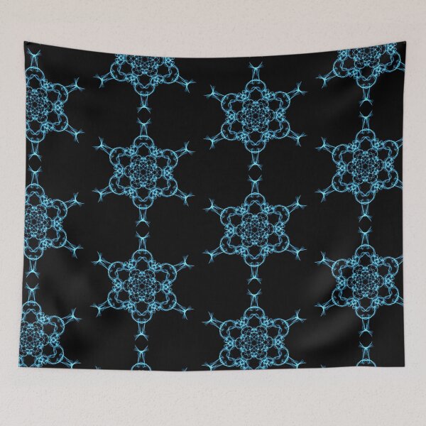Item preview, Glow 33 designed and sold by Heather Bassett.