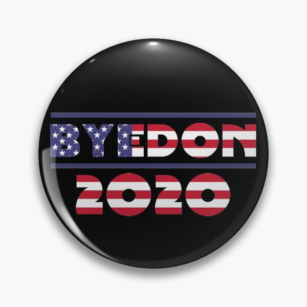 Item preview, Byedon 2020 designed and sold by Maxaint.