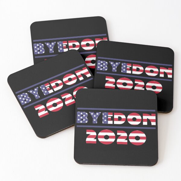 Item preview, Byedon 2020 designed and sold by Maxaint.