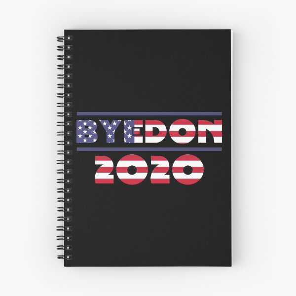 Item preview, Byedon 2020 designed and sold by Maxaint.