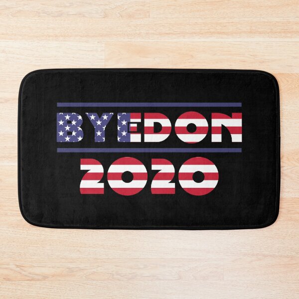 Item preview, Byedon 2020 designed and sold by Maxaint.