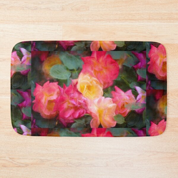 Item preview, Rose 357 designed and sold by secretgardener.