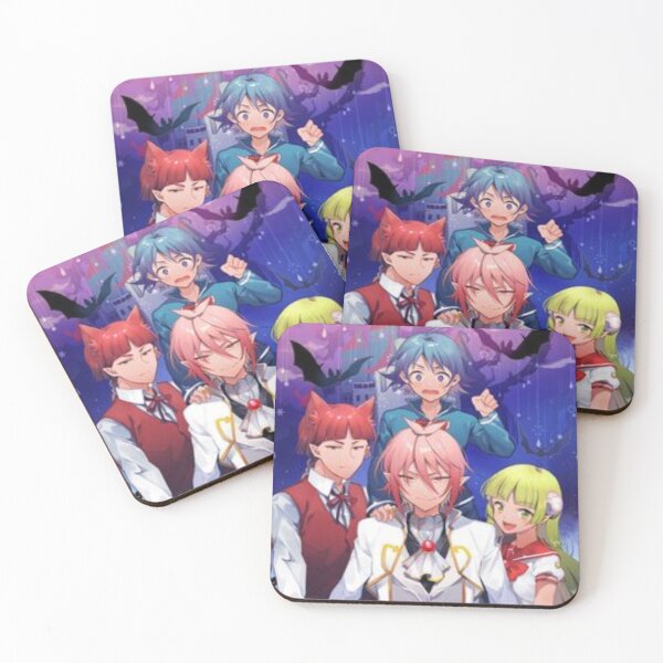 Item preview,  Alice designed and sold by Antonomase.