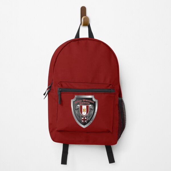 Item preview, 44th Medical Brigade  designed and sold by SoldierAlways.