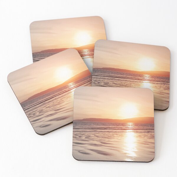 Item preview, Radiance designed and sold by ZionicArt.